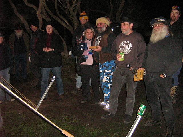 IMG 1623
