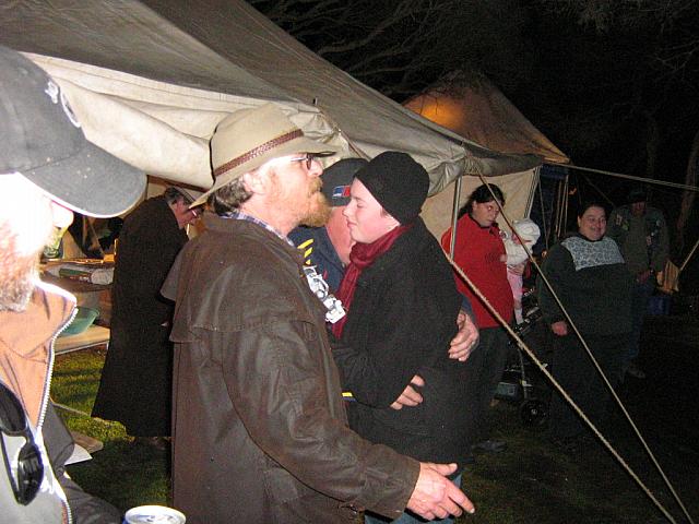 IMG 1628