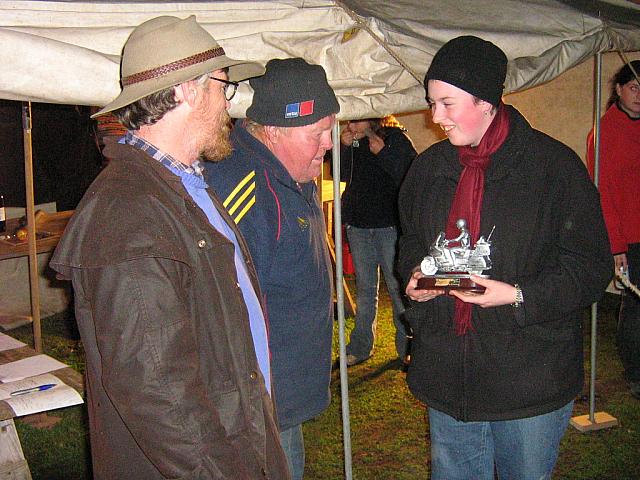 IMG 1629