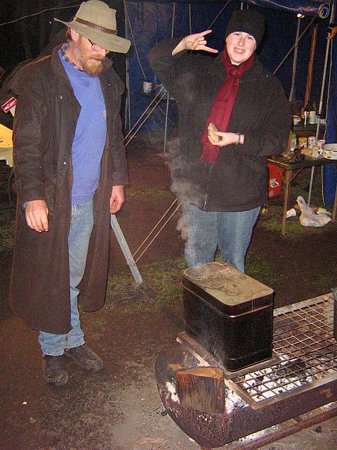 IMG 1639