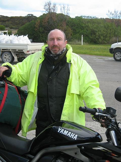 IMG 1652