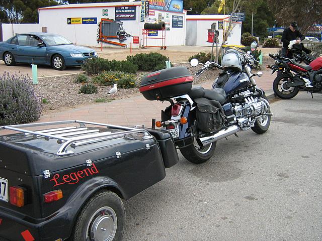 IMG 2061