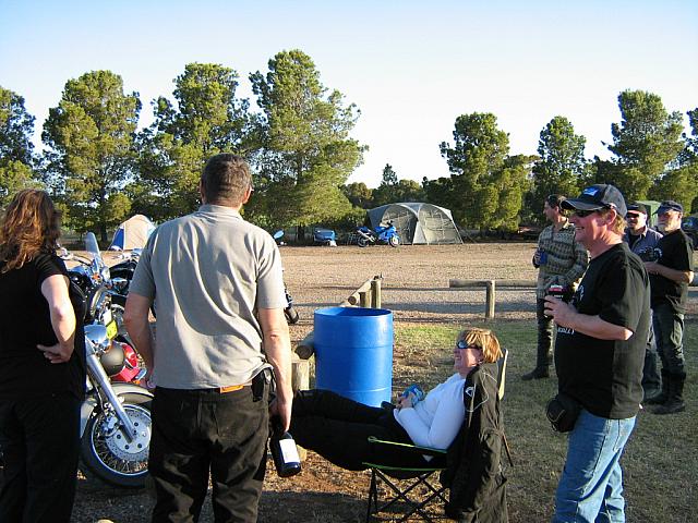 IMG 2069