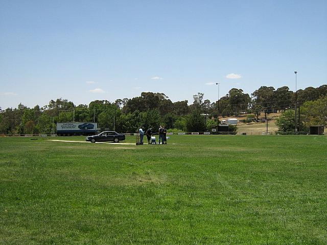 IMG 0301