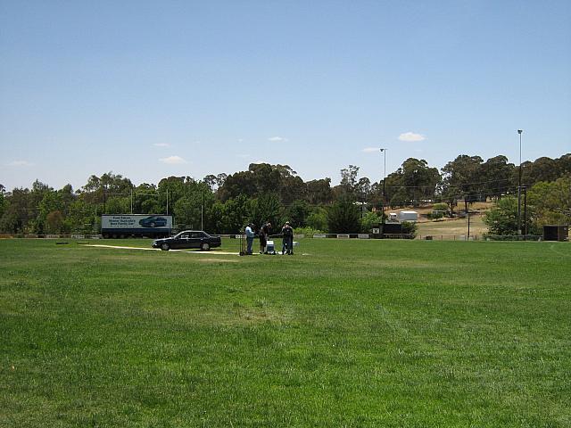 IMG 0302