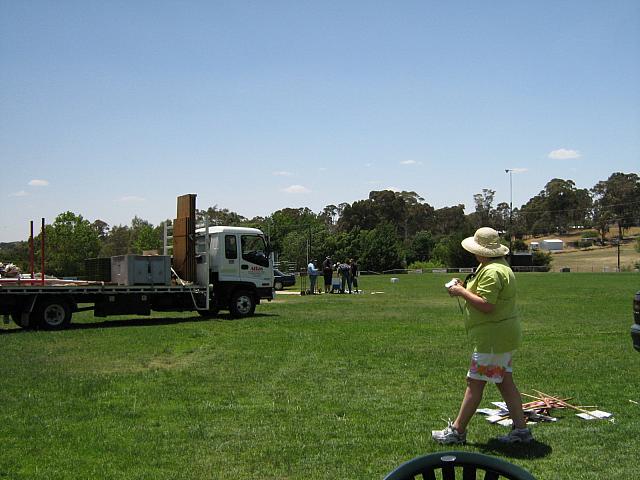 IMG 0303