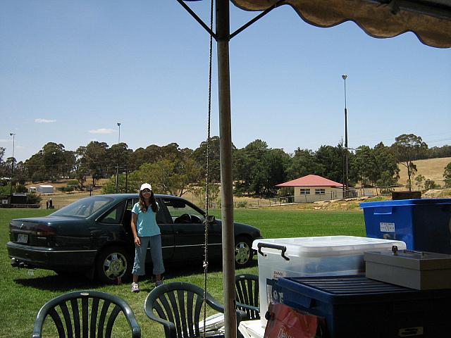 IMG 0308