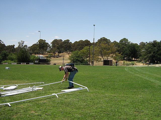 IMG 0314