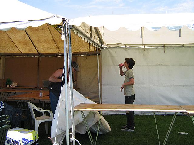 IMG 0318