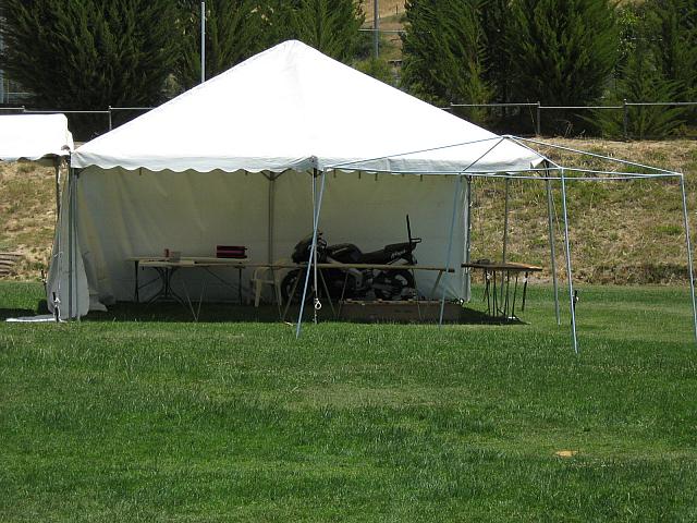 IMG 0326