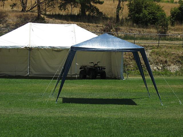 IMG 0327