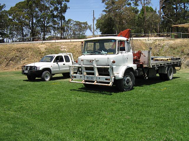 IMG 0330