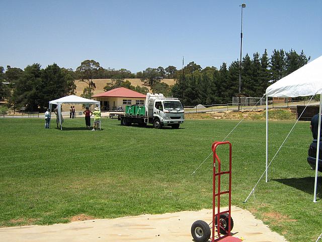 IMG 0336