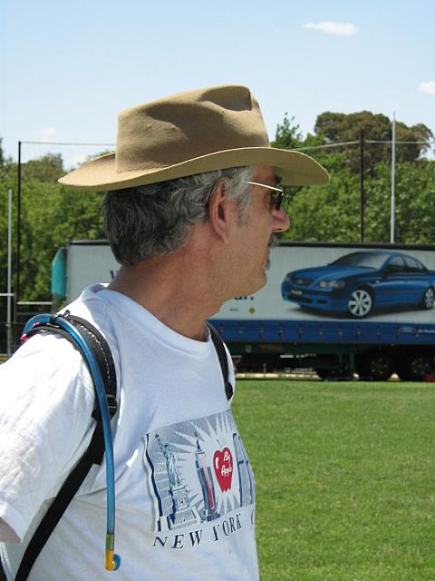 IMG 0347