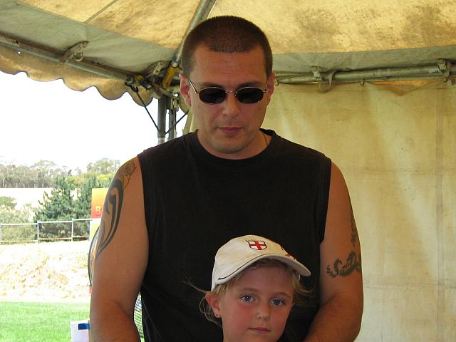 IMG 0349