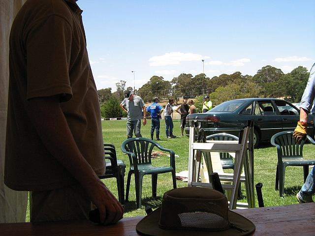IMG 0353