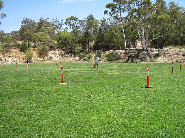IMG 0362