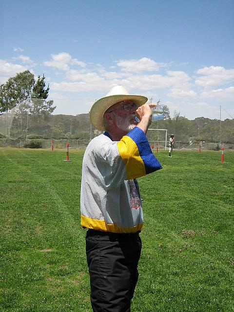 IMG 0363
