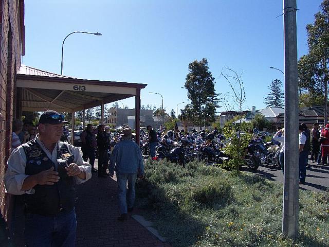 DSC01151