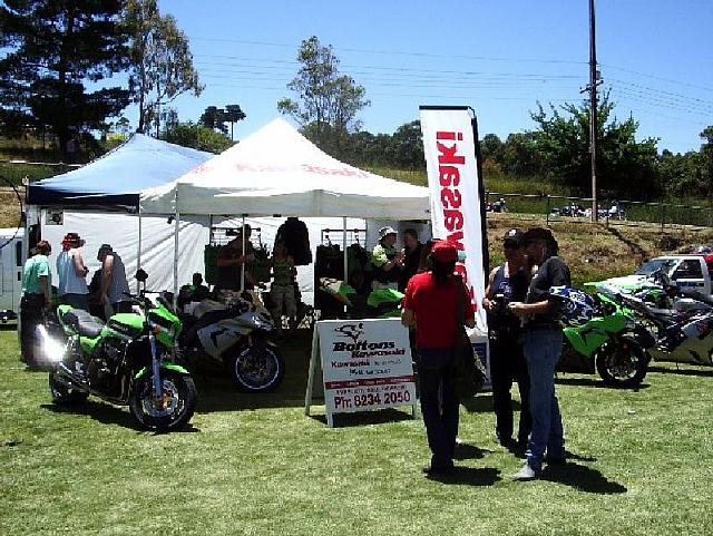 IMGP0982
