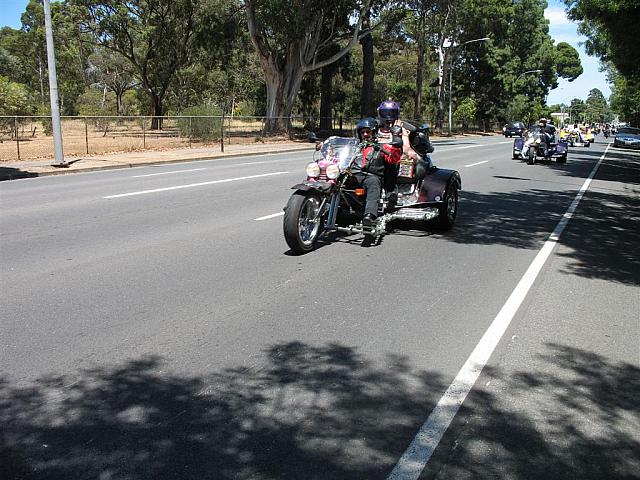 IMG 1833