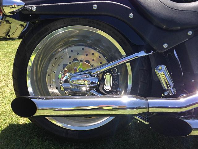 TR2014 SShine 2993