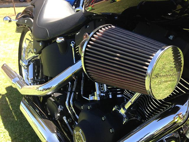 TR2014 SShine 2995