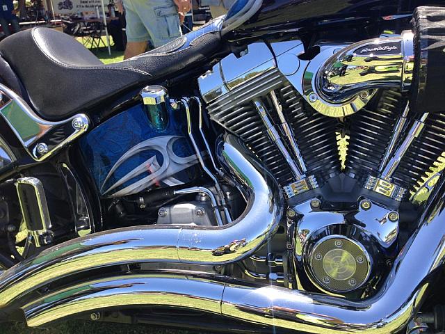 TR2014 SShine 3019