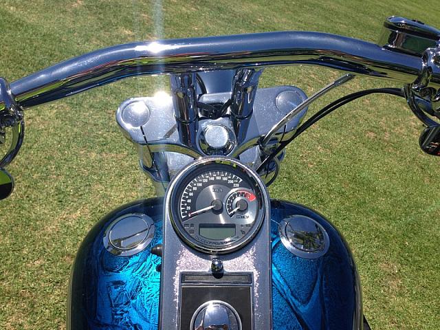 TR2014 SShine 3024