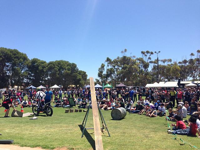 ExtremeTrials 77
