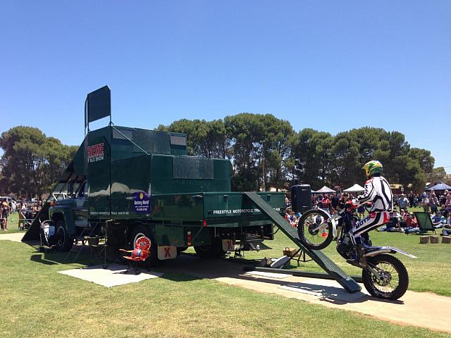 ExtremeTrials 79