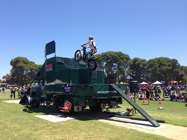 ExtremeTrials 81