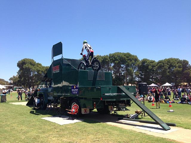 ExtremeTrials 82