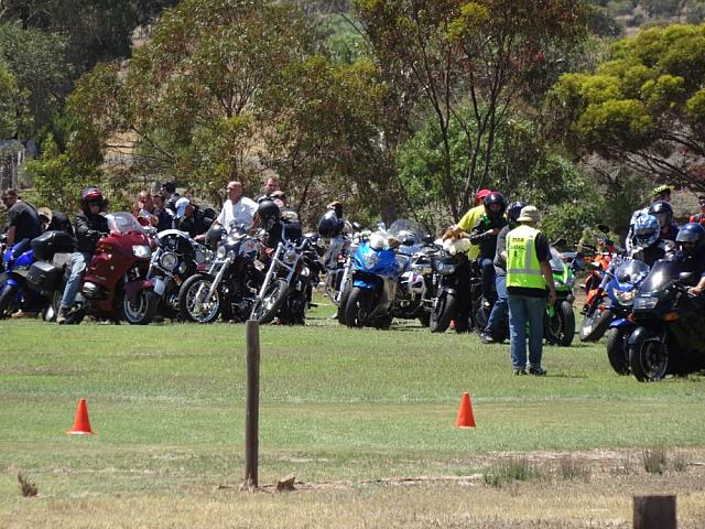 ToyRun2014 026