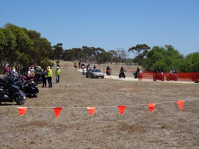 ToyRun2014 027