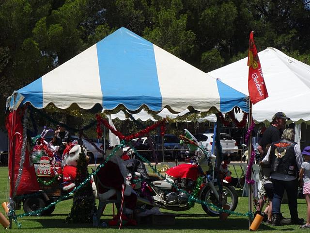 ToyRun2014 033