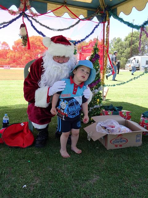 ToyRun2014 038
