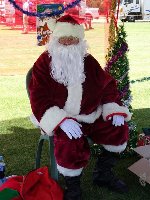 ToyRun2014 047