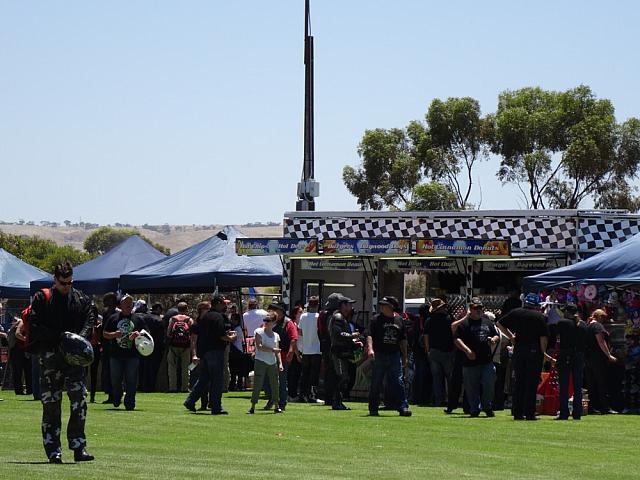ToyRun2014 054