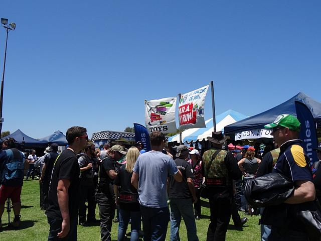 ToyRun2014 095