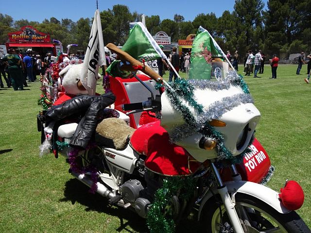 ToyRun2014 103