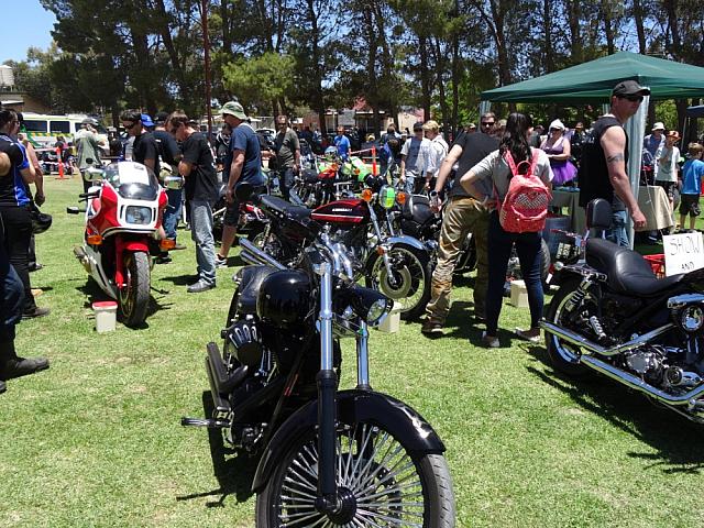 ToyRun2014 107
