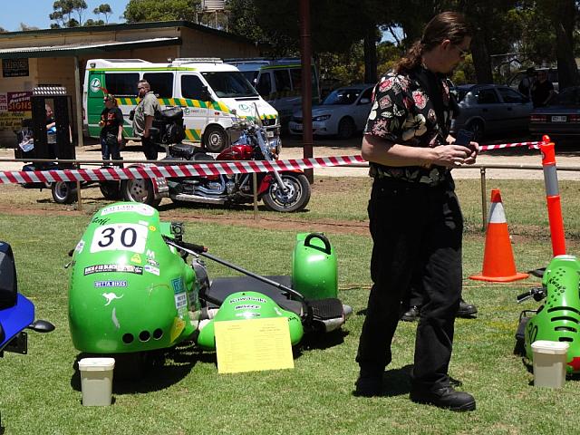 ToyRun2014 112