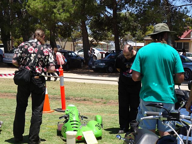 ToyRun2014 113