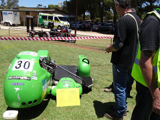 ToyRun2014 123