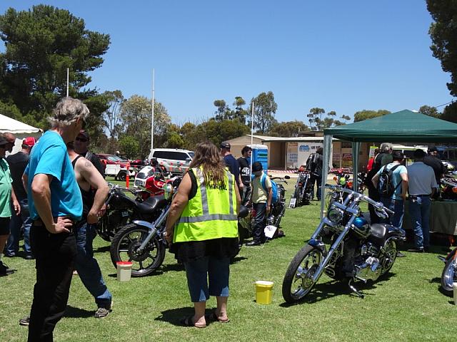 ToyRun2014 165