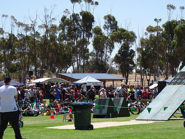 ToyRun2014 181