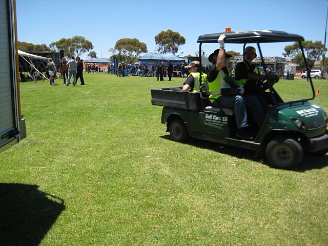 ToyRun2016 G466