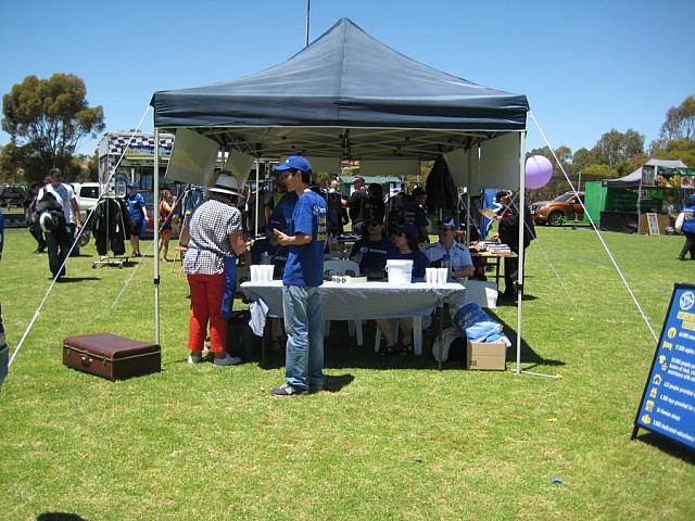 ToyRun2016 G470