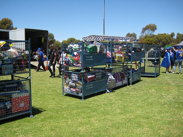 ToyRun2016 G471
